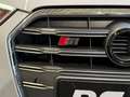 Audi S1 2.0 TFSI quattro Blanco - thumbnail 40