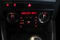 Audi A3 Sportback 1.6 TDI  Export €4450,- Netto Netto Zwart - thumbnail 15