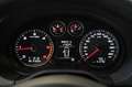 Audi A3 Sportback 1.6 TDI  Export €4450,- Netto Netto Zwart - thumbnail 18