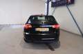Audi A3 Sportback 1.6 TDI  Export €4450,- Netto Netto Zwart - thumbnail 6
