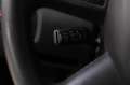 Audi A3 Sportback 1.6 TDI  Export €4450,- Netto Netto Zwart - thumbnail 17