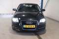 Audi A3 Sportback 1.6 TDI  Export €4450,- Netto Netto Zwart - thumbnail 3