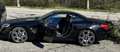 Mercedes-Benz SL 400 SL 400 (231.466) Schwarz - thumbnail 1