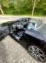 Mercedes-Benz SL 400 SL 400 (231.466) Schwarz - thumbnail 4