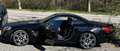 Mercedes-Benz SL 400 SL 400 (231.466) Schwarz - thumbnail 2