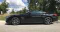 Mercedes-Benz SL 400 SL 400 (231.466) Schwarz - thumbnail 9