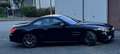 Mercedes-Benz SL 400 SL 400 (231.466) Schwarz - thumbnail 3