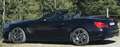 Mercedes-Benz SL 400 SL 400 (231.466) Schwarz - thumbnail 7