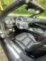 Mercedes-Benz SL 400 SL 400 (231.466) Schwarz - thumbnail 5