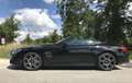 Mercedes-Benz SL 400 SL 400 (231.466) Schwarz - thumbnail 8