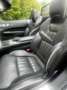 Mercedes-Benz SL 400 SL 400 (231.466) Schwarz - thumbnail 6