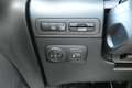 Citroen C3 Aircross Shine  Automatik Weiß - thumbnail 26