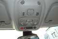 Citroen C3 Aircross Shine  Automatik Weiß - thumbnail 31