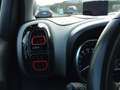 Citroen C3 Aircross Shine  Automatik Weiß - thumbnail 33