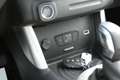 Citroen C3 Aircross Shine  Automatik Weiß - thumbnail 23