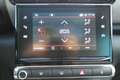 Citroen C3 Aircross Shine  Automatik Weiß - thumbnail 21