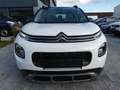 Citroen C3 Aircross Shine  Automatik White - thumbnail 3