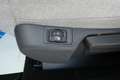 Citroen C3 Aircross Shine  Automatik Weiß - thumbnail 16