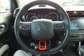 Citroen C3 Aircross Shine  Automatik Weiß - thumbnail 32