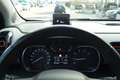 Citroen C3 Aircross Shine  Automatik Weiß - thumbnail 29