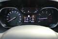 Citroen C3 Aircross Shine  Automatik Weiß - thumbnail 30