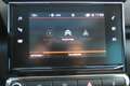 Citroen C3 Aircross Shine  Automatik Weiß - thumbnail 19