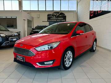1.5 TDCi 95CV S&S Titanium *NEOPATENTATI*UNIPRO*