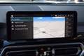 BMW X3 30e PHEV xDrive Aut. Weiß - thumbnail 11