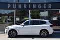 BMW X3 30e PHEV xDrive Aut. Weiß - thumbnail 1