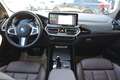 BMW X3 30e PHEV xDrive Aut. Weiß - thumbnail 16
