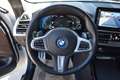 BMW X3 30e PHEV xDrive Aut. Weiß - thumbnail 7