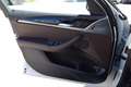 BMW X3 30e PHEV xDrive Aut. Weiß - thumbnail 14