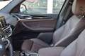 BMW X3 30e PHEV xDrive Aut. Weiß - thumbnail 5