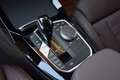BMW X3 30e PHEV xDrive Aut. Weiß - thumbnail 10
