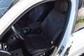 BMW X3 30e PHEV xDrive Aut. Weiß - thumbnail 6