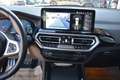 BMW X3 30e PHEV xDrive Aut. Weiß - thumbnail 9