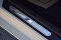 BMW X3 30e PHEV xDrive Aut. Weiß - thumbnail 13