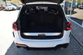 BMW X3 30e PHEV xDrive Aut. Weiß - thumbnail 18