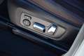 BMW X3 30e PHEV xDrive Aut. Weiß - thumbnail 12