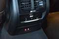 BMW X3 30e PHEV xDrive Aut. Weiß - thumbnail 17