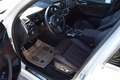 BMW X3 30e PHEV xDrive Aut. Weiß - thumbnail 4