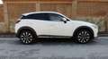 Mazda CX-3 2.0 Skyactiv-G Zenith 2WD Aut. 89kW Blanco - thumbnail 5