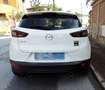 Mazda CX-3 2.0 Skyactiv-G Zenith 2WD Aut. 89kW Blanco - thumbnail 14