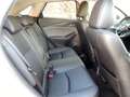 Mazda CX-3 2.0 Skyactiv-G Zenith 2WD Aut. 89kW Blanco - thumbnail 13