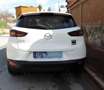 Mazda CX-3 2.0 Skyactiv-G Zenith 2WD Aut. 89kW Blanco - thumbnail 8