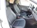 Mazda CX-3 2.0 Skyactiv-G Zenith 2WD Aut. 89kW Blanco - thumbnail 12