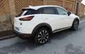 Mazda CX-3 2.0 Skyactiv-G Zenith 2WD Aut. 89kW Blanco - thumbnail 4