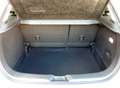 Mazda CX-3 2.0 Skyactiv-G Zenith 2WD Aut. 89kW Blanco - thumbnail 9