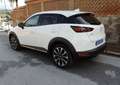 Mazda CX-3 2.0 Skyactiv-G Zenith 2WD Aut. 89kW Blanco - thumbnail 2