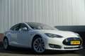 Tesla Model S 85D Performance | Wit - thumbnail 3